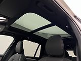 Volvo XC90 (2026) T8 AWD BLACK EDITION ULTRA - náhled 7
