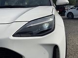 Toyota Yaris Cross 1.5HEV, ČR-1m, Style Tech, 4x4 - náhled 8