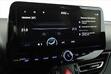 Hyundai i30 (2025) 1.5 T-GDI MHEV 48V, N-Line - náhled 16