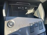 Kia Sportage (2025)  4x4 7DCT TOP 2026 