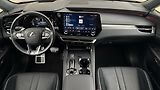 Lexus RX 500h AUT 4x4 F Sport - náhled 8