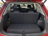 Volkswagen Tiguan Life 2,0 TDI 110 kW,7-míst - náhled 9