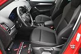 Škoda Karoq 2,0 TDI 110kW DSG Ambition Zár - náhled 13
