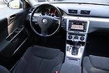Volkswagen Passat VARIANT 2.0TDI DSG 103kW - náhled 36