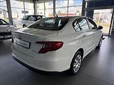 Fiat Tipo 1,4   POP,KLIMATIZACE - náhled 6