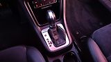Volkswagen Sharan (2019) TDI 130kW 4Motion 7.míst-DPH - náhled 39