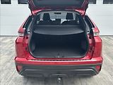 Mitsubishi Eclipse Cross 2,4 PHEV 188PS  A/T 4x4 - náhled 40