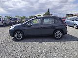 Peugeot 2008 (2016) - náhled 2