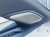 Toyota C-HR 1.8HEV, ČR-1m, Executive VIP - náhled 19