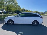Hyundai i30 1,0 T-GDi Family Comfort, ČR - náhled 1