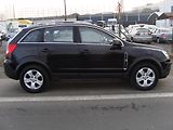 Opel Antara 2.0 CDTi 4x4 - náhled 6