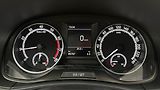 Škoda Fabia 1.0 TSI Ambition Combi - náhled 10