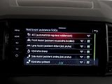 Škoda Karoq (2026) SPORTLINE 2.0TSI 140KW DSG 4x4 - náhled 29