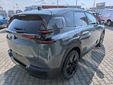 Citroën C5 Aircross (2026) MAX Hybrid 145 - náhled 6