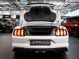 Ford Mustang (2019) 5.0 GT Premium Convertible - náhled 6