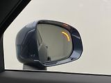 Volvo XC90 (2026) B5 AWD AUT BRIGHT PLUS 7míst - náhled 40