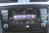 Škoda Octavia RS 2.0 TDI 135kW XENONY ČR - náhled 21