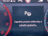 Škoda Kodiaq (2021) 2.0 TDI DSG Style+ - náhled 22