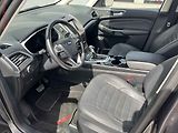 Ford Galaxy (2016) 2.0 TDCi 7míst, Titanium, AT - náhled 9
