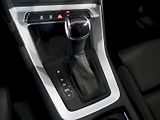 Audi Q3 (2022) ADVANCED 2.0TDI 110KW S-TRONIC - náhled 28