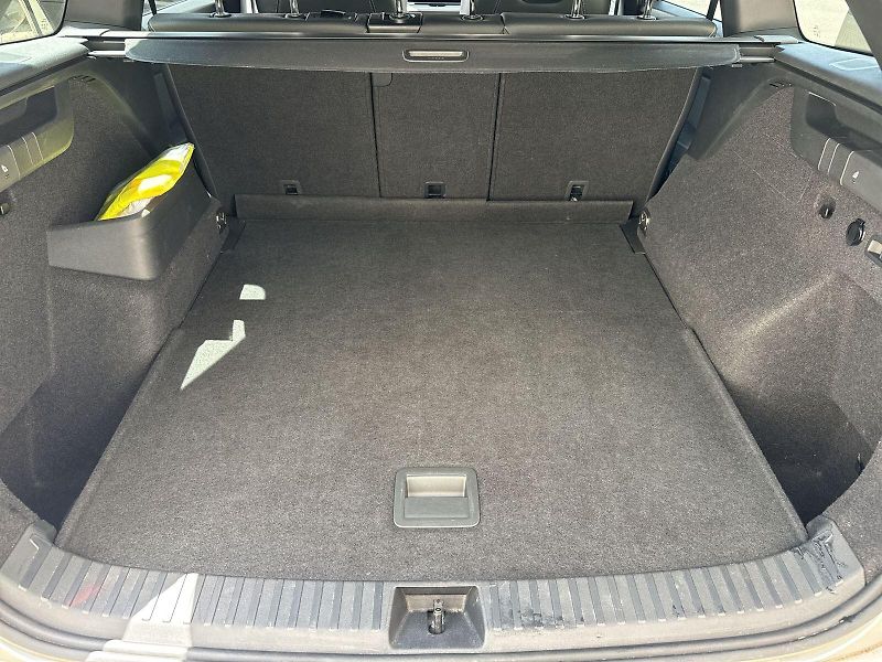 Škoda Kodiaq (2025) 2.0 TDI 4x4 DSG Sportline - fotka 29 z 35