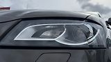 Audi A3 (2011) 1.4TFSi 92kW REZERVOVANO - náhled 8