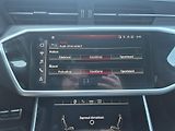 Audi A6 Avant 50TDi 210kw QUATTRO S-LINE     - náhled 27