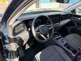 Volkswagen Tiguan 1,5 eTSi 110kW automat  LIFE - náhled 11