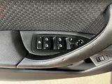 BMW X1 (2017) 1.5i, Klima - náhled 12