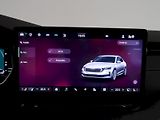 Škoda Octavia (2025) EXCLUSIVE 2.0TDI 110KW DSG WEB - náhled 27