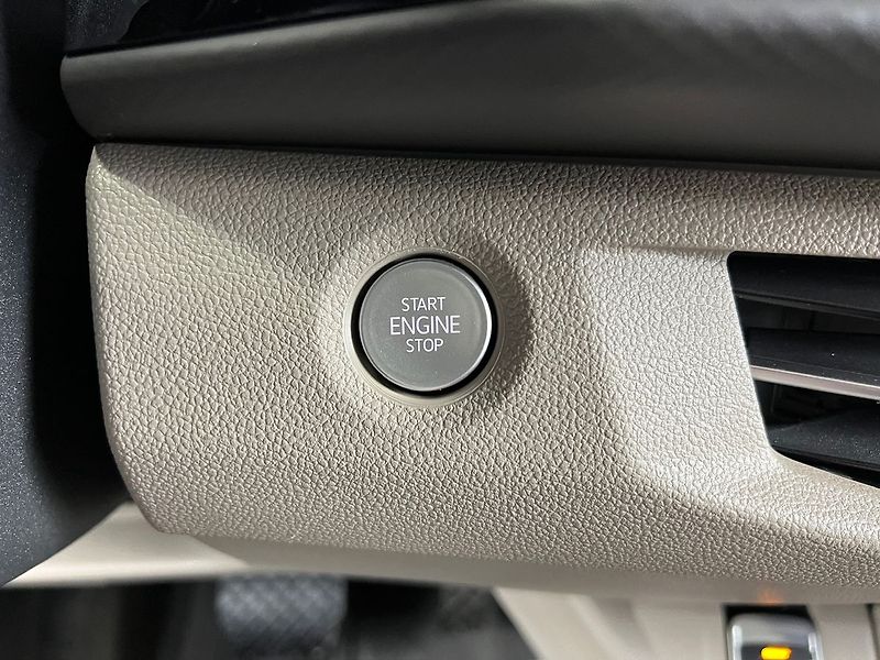 Volkswagen Multivan 2.0TDI DSG LIFE, PANORAMA, IQ. - fotka 20 z 28