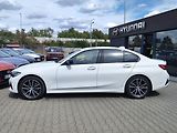 BMW Řada 3 2.0 320i/135kW Sport Line AT - náhled 8