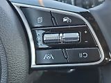 Kia Ceed (2025) Spin 1.5 T-GDI 103 kW 6°manuál - náhled 23