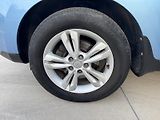 Hyundai ix35 1.7CRDI,VOLAT-608 081 843 - náhled 17