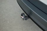 Škoda Superb (2020) Laurin&Klement 2.0 TDI - náhled 32