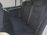 Volkswagen Tiguan (2011) Track Style 2.0TDi 4x4 125kW, - náhled 17