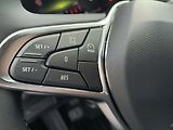 Renault Captur (2026) evolution Eco-G 120 - náhled 15