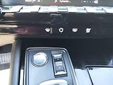 Peugeot 508 SW hybrid 225 e-EAT8 BUSINESS - náhled 23
