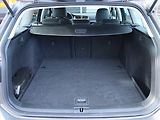 Volkswagen Golf (2014) 1.6 TDI, Automat, Serv.kniha - náhled 14