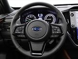 Subaru Forester 2,0 e-EyeSight 100kW CZ CVT - náhled 20
