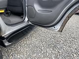 Toyota Land Cruiser 3.0TD 4x4 170PS AUT VÝBAVA !!! - náhled 127