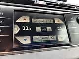 Citroën Grand C4 Picasso 2.0 eHDi autom EXCLUSIVE 7míst - náhled 14