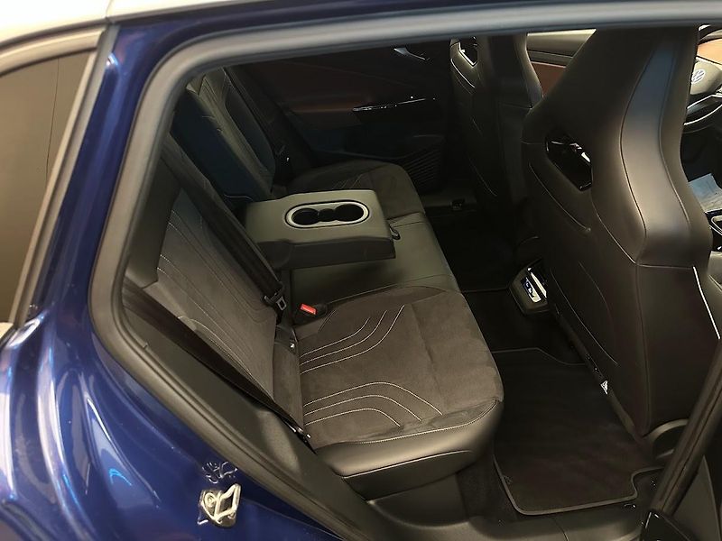 Volkswagen Ostatní (2021) 77 kWh Pro Max 150 kW - fotka 28 z 28