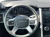 Land Rover Discovery 3,0 S 183kW AWD D250 7míst - náhled 15