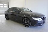 Audi A6 2.8 FSI, 137 000KM !  - náhled 3