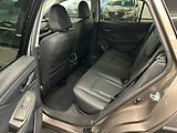 Subaru Outback (2025) 2.5 Comfort+kůže 2025 | Záruka - náhled 20