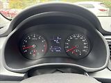 Kia Rio 1,2 DPi Comfort 1.ČR ZÁRUKA - náhled 28
