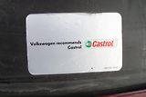 Volkswagen Polo (2006) 1.4i 16V, ČR, Servisní kniha - náhled 23