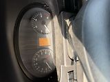Mercedes-Benz Sprinter (2017) - náhled 3