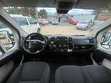 Citroën Jumper 2.0HDi 96kW*L2H2*WEBASTO*VÝHŘE - náhled 24